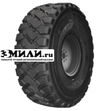 Шина 17.5/0R25 182A2 Tercelo TCL05 E3/L3/G3 Всесезонная