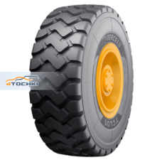 Шина 29.5/0R25 216A2 Tercelo TCL05 E3/L3/G3 C1 Всесезонная