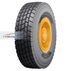 Шина 385/95R25 170F Tercelo TCR01 H2 H1 Всесезонная