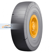 Шина 17.5/0R25 167B Tercelo TCU01 L5S Всесезонная