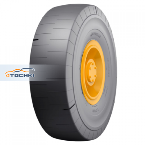 Шина 26.5/0R25 209A2 Tercelo TCU01 L5S Всесезонная