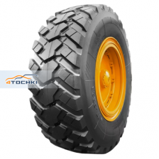 Шина 14/0R24 153A8 Tercelo TGR01 G2 C1 Всесезонная