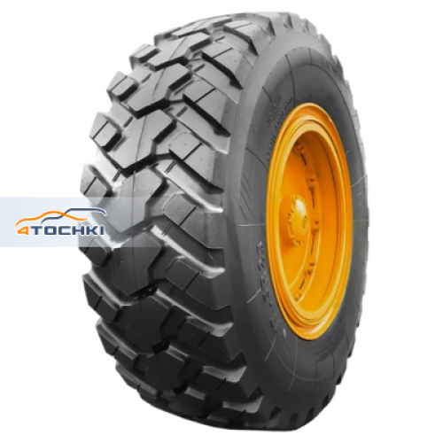 Шина 14/0R24 153A8 Tercelo TGR01 G2 C1 Всесезонная