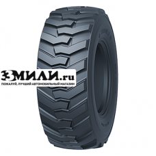 10-16,5(260/70-16,5) 10PR Skid Steer TL КИТАЙ