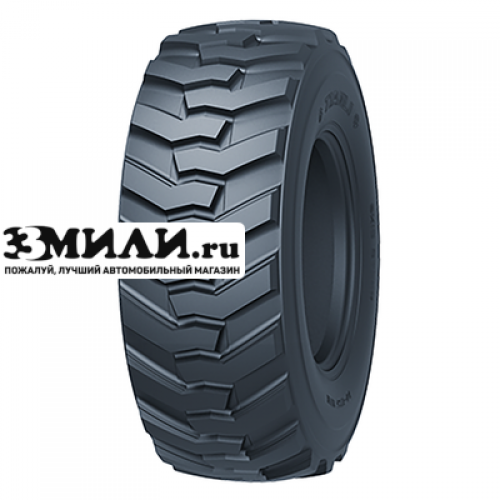 10-16,5(260/70-16,5) 10PR Skid Steer TL КИТАЙ