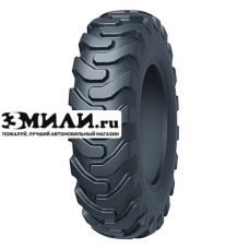 18,4-26 12PR Super Loader Grader II R4 TL КИТАЙ