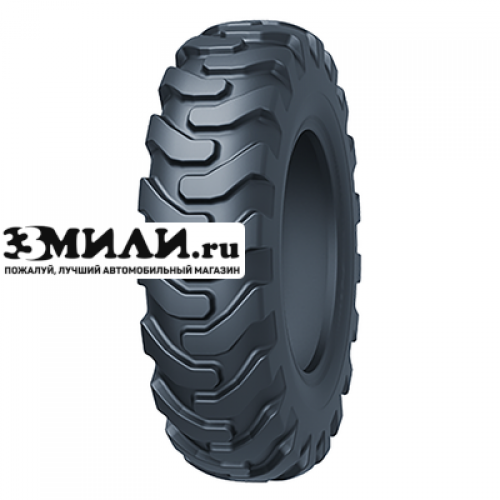 18,4-26 12PR Super Loader Grader II R4 TL КИТАЙ