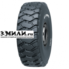 Шина 17.5/0R25 167B Tianli TUL304 (E-3/L-3) C1 Всесезонная