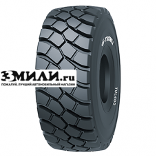 Шина 26.5/0R25 193B Tianli TUL400 (E-4/L-4) C1 Всесезонная
