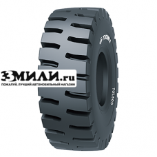 Шина 35/65R33 224A2 Tianli TUL500 (L-5) CR2 Всесезонная
