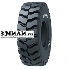 Шина 26.5/0R25 209A2 Tianli TUL505 (L-5) C1 Всесезонная