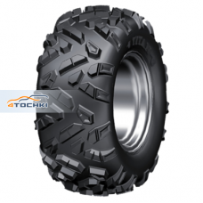Шина 10/0R0 52L Titan 689 S/T Всесезонная