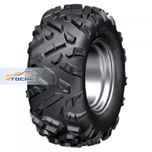 Шина 10/0R0 52L Titan 689 S/T Всесезонная