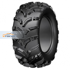 Шина 10/0R0 52K Titan 789 M/T Всесезонная