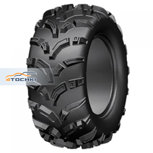 Шина 9/0R0 76K Titan 789 M/T Всесезонная