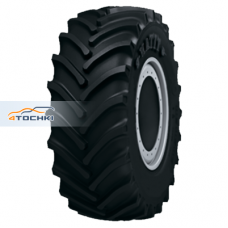 Шина 600/65R28 157A8 Titan AG53V Всесезонная