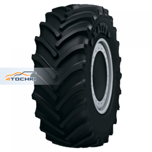 Шина 600/65R28 157A8 Titan AG53V Всесезонная