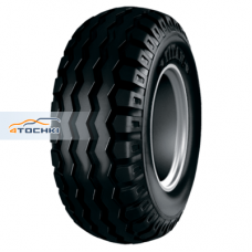Шина 10/75R0 128A8 Titan Contractor F-3 Всесезонная
