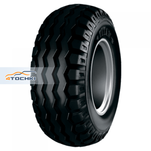Шина 10/75R0 128A8 Titan Contractor F-3 Всесезонная