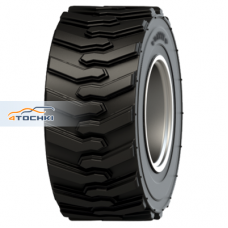 Шина 10/0R0 134A2 Titan HD2000 Всесезонная