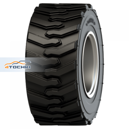 Шина 10/0R0 134A2 Titan HD2000 Всесезонная
