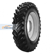 Шина 11.2/0R0 117A8 Titan HI-Traction LUG Всесезонная