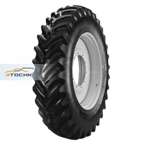 Шина 11.2/0R0 117A8 Titan HI-Traction LUG Всесезонная