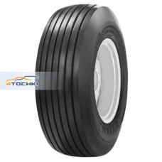 Шина 12.5/999R0 127B Titan High Flotation Всесезонная