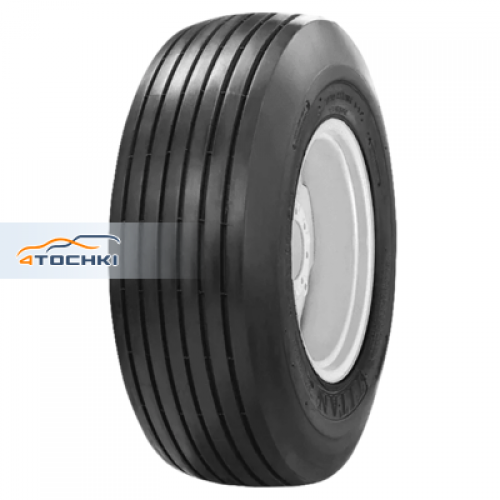Шина 12.5/999R0 127B Titan High Flotation Всесезонная