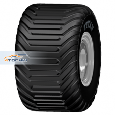 Шина 500/60R0 165A8 Titan Power Flot Всесезонная