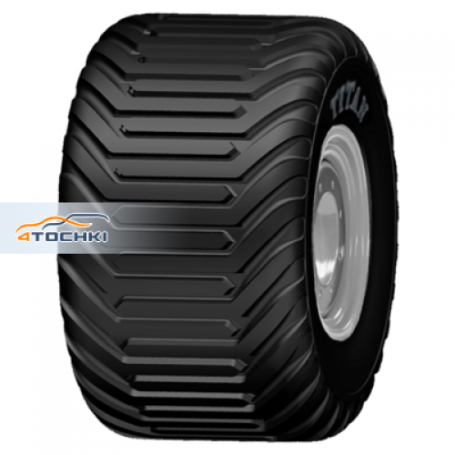 Шина 500/60R0 165A8 Titan Power Flot Всесезонная