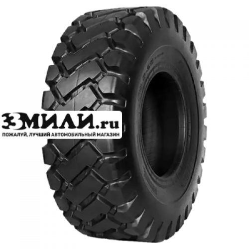 26,5-25 28PR B E-3/L-3 New TTF