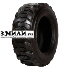 10-16,5(260/70-16,5) 10PR L-2 TL КИТАЙ