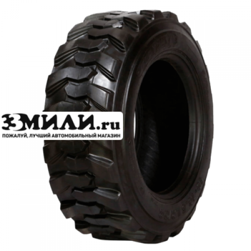 14-17,5(360/70-17,5) 14PR A2 L-2 TL КИТАЙ