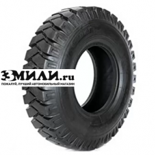 12,00-20 20PR SH-108 TTF КИТАЙ