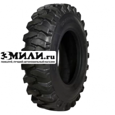 10,00-20 16PR SH-258 Excavator TTF КИТАЙ