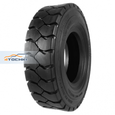 28x9-15(8,15-15) 14PR SH-278 TTF КИТАЙ