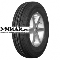 Шина 195/75R16C 107/105R Torero MPS 125 Variant All Weather Всесезонная
