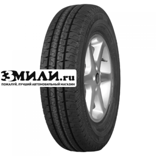 Шина 195/70R15C 104/102R Torero MPS 330 Maxilla 2 Летняя