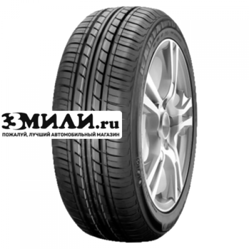 Шина 175/65R14C 90/88T Tracmax Radial 109 Летняя