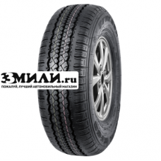 Шина 155/0R12C 88/86N Tracmax Radial RF08 Летняя