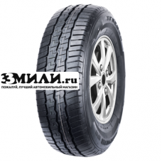 Шина 235/65R16C 115/113R Tracmax Transporter RF-09 Летняя