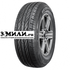 Шина 265/70R17 115H Tracmax X-Privilo H/T Летняя