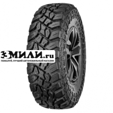 Шина 305/70R16 124/121Q Tracmax X-Privilo M/T Летняя