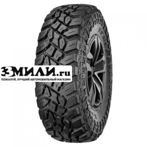 Шина 10.5/0R15 109Q Tracmax X-Privilo M/T Летняя