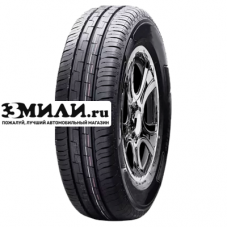 Шина 215/65R15C 104/102T Tracmax X-Privilo RF19 Летняя