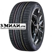 Шина 295/40R21 111Y XL Tracmax X-Privilo RS01 Летняя
