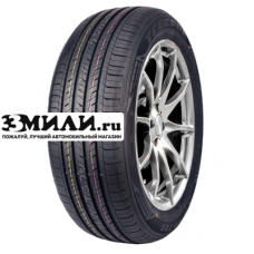 Шина 165/65R13 77T Tracmax X-Privilo TX5 Летняя