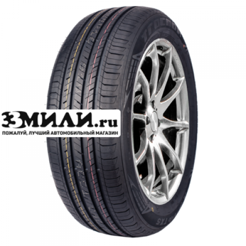 Шина 165/65R13 77T Tracmax X-Privilo TX5 Летняя