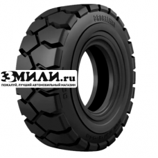 18x7-8(180/70-8) 16PR T-900 TTF КИТАЙ